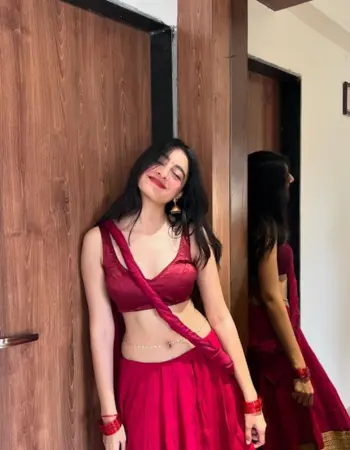Girlfriend Type Surat Call Girl Service
