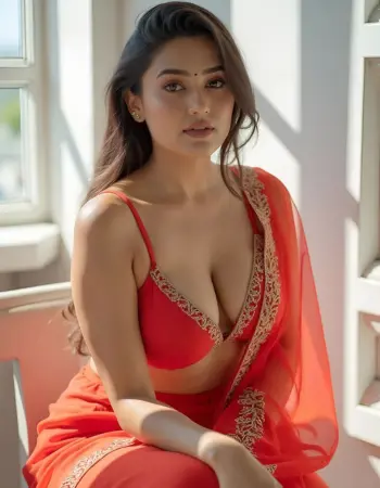 Cheapest Price Call Girls in Surat