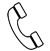 Dial Up Number of Surat Call Girl Girls